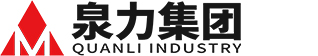 江南在线